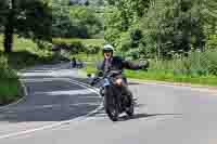 Vintage-motorcycle-club;eventdigitalimages;no-limits-trackdays;peter-wileman-photography;vintage-motocycles;vmcc-banbury-run-photographs